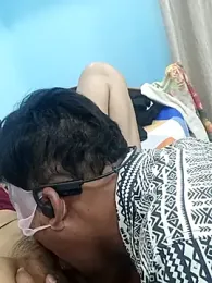 telugurabbit — Stripchat stream photo (Nov 2025)