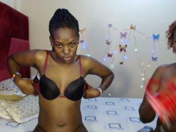Amourdreamer — Bongacams stream photo (Nov 2025)