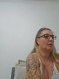 Sensual_Babsi — Stripchat stream photo (Oct 2025)