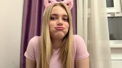 ArlethaJubran — cam4