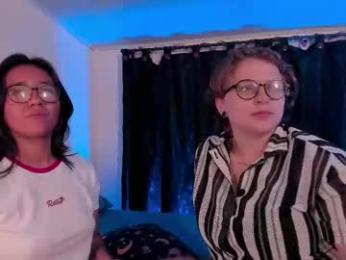 crazy_cakes_ — Chaturbate stream photo (Mar 2026)