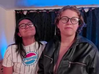 crazy_cakes_ — chaturbate