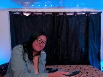 crazy_cakes_ — Chaturbate stream photo (Apr 2026)