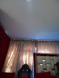 serena_willow — Stripchat profile photo