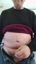 riri76560 — Cam4 stream photo (Apr 2026)