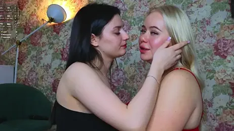 DieraHardeyy — Stripchat stream photo (Mar 2026)