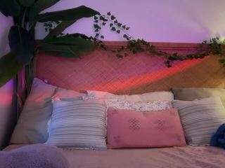 thelittlenative — Camsoda stream photo (Apr 2026)