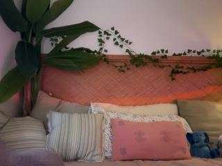 thelittlenative — Camsoda stream photo (Apr 2026)