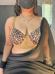 SaraKaAsar — Stripchat stream photo (Oct 2026)