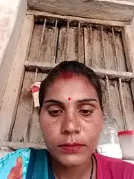 Munmun_7 — stripchat