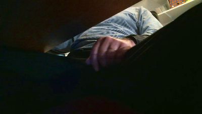 riki_alb — Cam4 stream photo (Apr 2026)