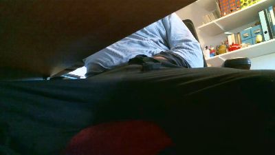 riki_alb — Cam4 stream photo (Apr 2026)