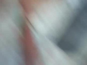 laylakutiex — Chaturbate stream photo (Jul 2026)