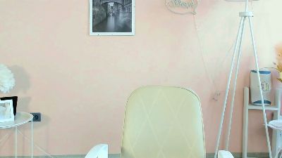 LeannaSwogger — Cam4 stream photo (Aug 2026)