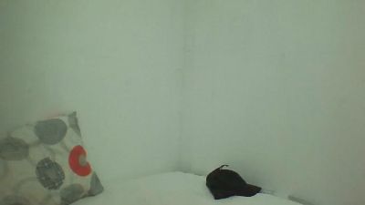 Doll_dollys_ — Cam4 stream photo (Jul 2026)