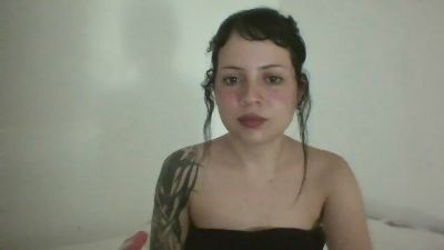 Doll_dollys_ — Cam4 profile photo