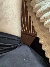 Pierre20cm21ans — Stripchat profile photo
