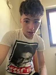 denysio69 — stripchat