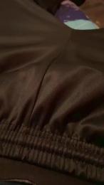 oscar2297 — Cam4 stream photo (Apr 2026)