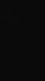 oscar2297 — Cam4 stream photo (Apr 2026)