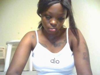 Princess333 — Bongacams stream photo (Aug 2026)