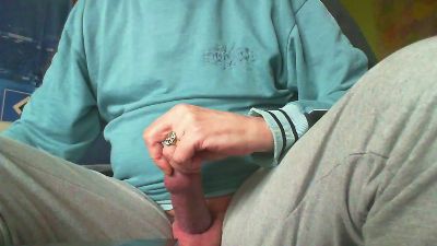 DauergeilerSven — Cam4 stream photo (Apr 2026)