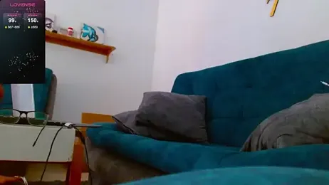 jimmy_scoot — Stripchat stream photo (Jun 2024)