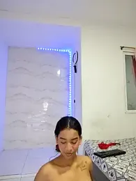 Lucy_slupyyy_hard — Stripchat stream photo (Apr 2026)