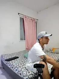 Lucy_slupyyy_hard — Stripchat stream photo (Apr 2026)