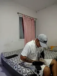 Lucy_slupyyy_hard — Stripchat stream photo (Apr 2026)