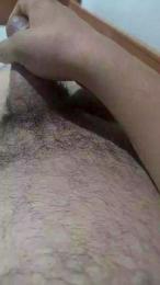 Pervertd38_ — вебкам-модель онлайн на cam4