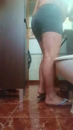 machote902 — вебкам-модель онлайн на cam4