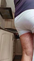 machote902 — Cam4 stream photo (Nov 2025)