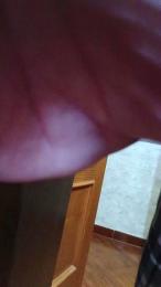 machote902 — Cam4 stream photo (Mar 2026)
