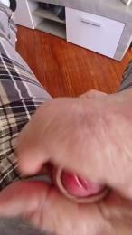 machote902 — Cam4 stream photo (Mar 2026)