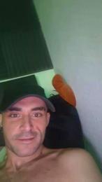 Jonanbcn — вебкам-модель онлайн на cam4