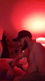 Jonanbcn — вебкам-модель онлайн на cam4