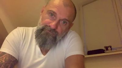 jonny247 — Cam4 stream photo (Jan 2026)