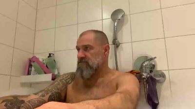jonny247 — Cam4 stream photo (Feb 2026)