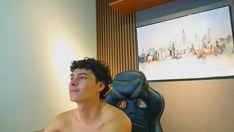 Esteban_Fire — Stripchat stream photo (Jun 2026)