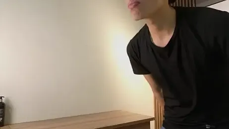 Esteban_Fire — Stripchat stream photo (Jun 2026)