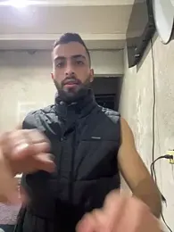 Andressch07 — Stripchat stream photo (Sep 2026)