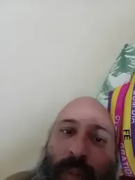 moniqueprecis — Stripchat stream photo (May 2026)
