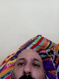 moniqueprecis — Stripchat stream photo (May 2026)
