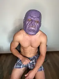 fitdaddy34 — Stripchat stream photo (Sep 2026)
