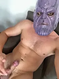 fitdaddy34 — Stripchat stream photo (Sep 2026)