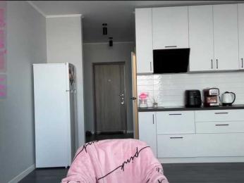 CherryCutee — Bongacams stream photo (Aug 2026)