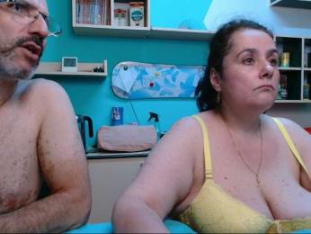 ClaudiaKEYX — Bongacams stream photo (Jul 2024)