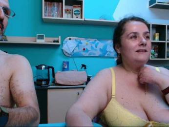 ClaudiaKEYX — Bongacams stream photo (Jul 2024)