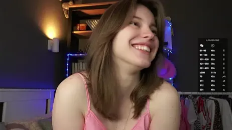 DarylBarks — Stripchat stream photo (Mar 2026)